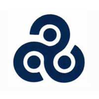 سازمان مدیریت و برنامه ریزی برخی از استان ها