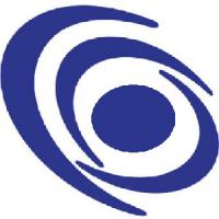 فن آوران دانشگر