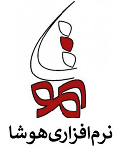 مرضیه میرزایی